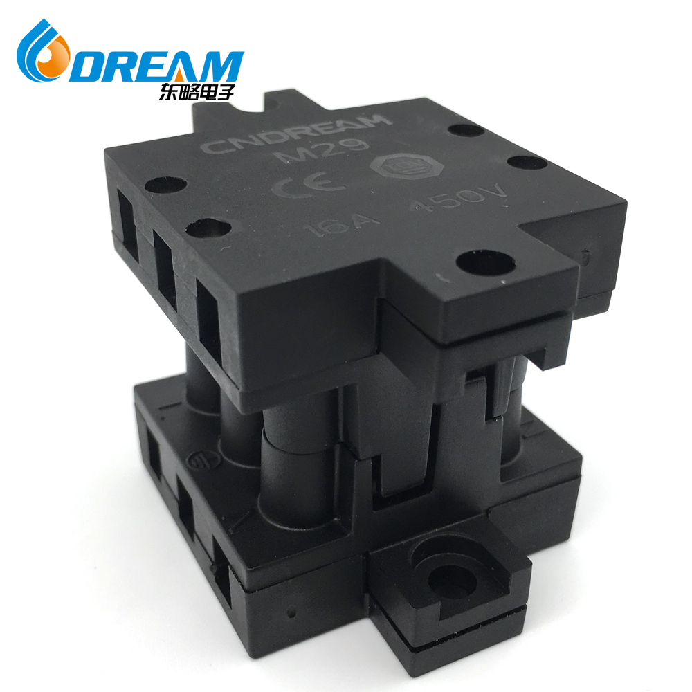 waterproof connector waterproof connector